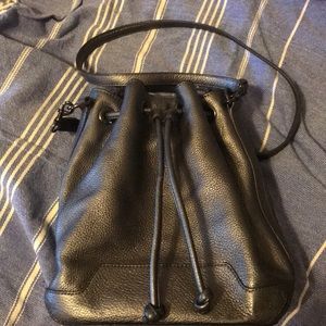 EUC Rebecca Minkoff crossbody